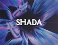 Shada
