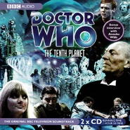 The Tenth Planetcd.jpg (202 KB) Individual CD release