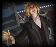 Regeneration (36 KB) Regeneration