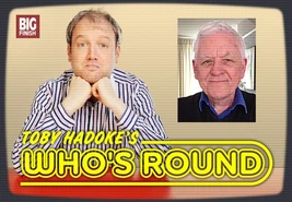 Toby hadoke's who's round philip martin (2)