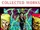 Collected Works (anthology)