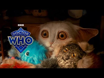 Rose Noble | Tardis | Fandom