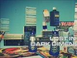 Lost in the Dark Dimension (documentary)
