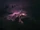 Lightning