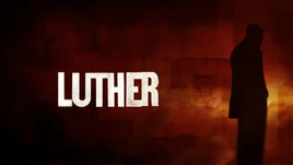 Luther series