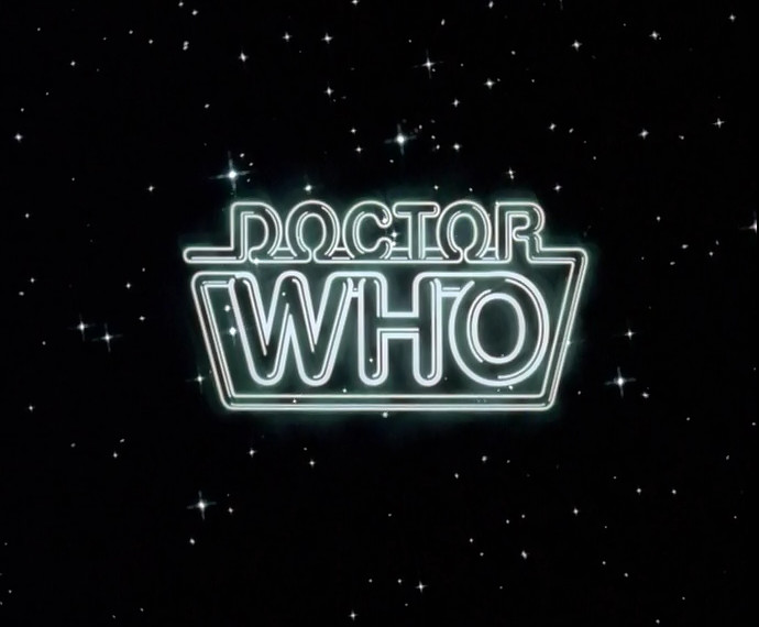 Doctor Who (season 20) - Wikipedia