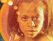Ruth Missing Persons