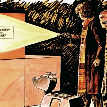 Space Station Alpha Inter Galactic Cat Tardis Fandom All this time it was owned by inter space, it was hosted by etisalat internet exchange. space station alpha inter galactic cat