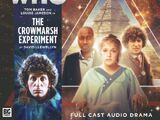 The Crowmarsh Experiment (audio story)