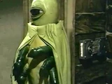 Alpha Centauri (The Curse of Peladon)