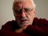 Bernard Cribbins