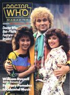 DWM 115