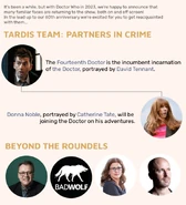 Overhaulconcept.png (345 KB)