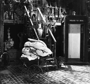 Ppganuneartlychild 012