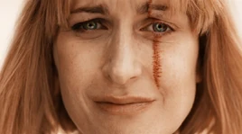 QuillTheMetaphysicalEngine