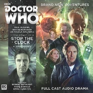 Stop the Clock.jpg (97 KB) Stop the Clock