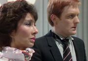 Turlough and Susan 2