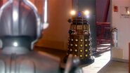 Daleks (Doomsday) 21