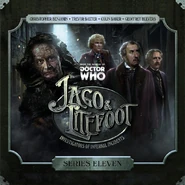 Series Eleven