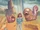 Cat's Cradle (unproduced TV story)