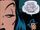 The Deep Hereafter (comic story)