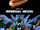 Professor Bernice Summerfield and the Infernal Nexus (novel)