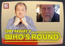 Thwr michael ferguson (2)