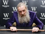 Alan Moore