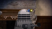 Daleks (The Evil of the Daleks 2021 Animation) 51