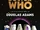 Shada (novelisation)
