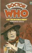 Invisible Enemy novel.jpg (73 KB) Doctor Who and the Invisible Enemy