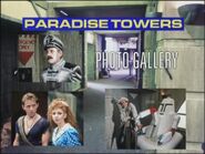 Paradise Towers Photo Gallery