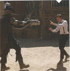 DWFC 31 Kahler-Tek 2