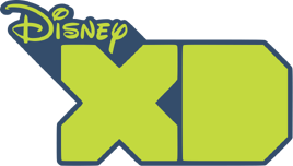 Disney-xd-logo