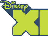 Disney XD