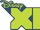 Disney XD