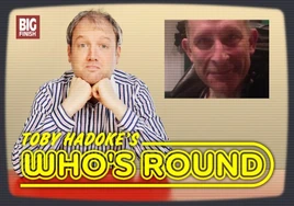 Thwr nick revell (2)