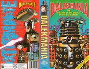 Dalekmania.jpg (574 KB) 1995 UK VHS release