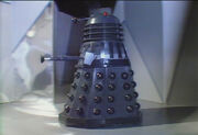 Death-Zone-Dalek-2