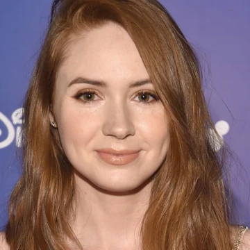 [Image: 360?cb=20180917193538]