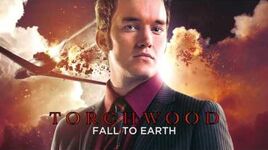 Torchwood At 10