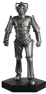 DWFC 110 Cybus Cyberman
