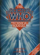 Doctor Who Technical Manual HB.jpg (48 KB) The Doctor Who Technical Manual