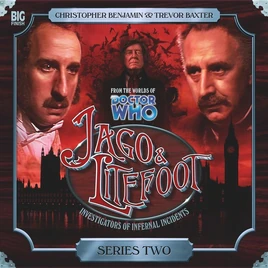 Jago-&-Litefoot-s2
