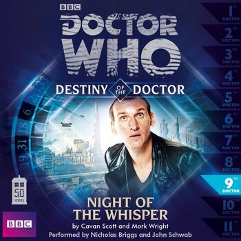 Nightofthewhisper cover