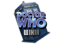Wiki.png
