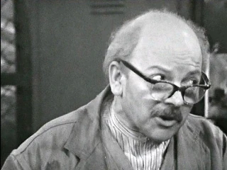 Bartlett Mullins Tardis Fandom