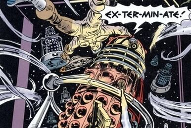 Cat's Cradle: Warhead (novel) | Tardis | Fandom