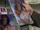 Pornography