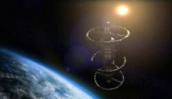 Satellite5.jpg